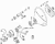 Interieur category icon/image